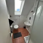 Apartman Alma