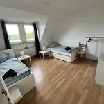 Apartman Alma Gelsenkirchen